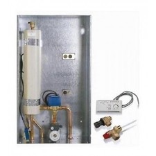 KIT ACQUA SANITARIA SEMPLICE