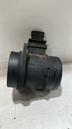 Debimetro per fiat stilo - debimetro,