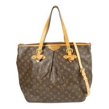 *15%OFF* LOUIS VUITTON LV GHW