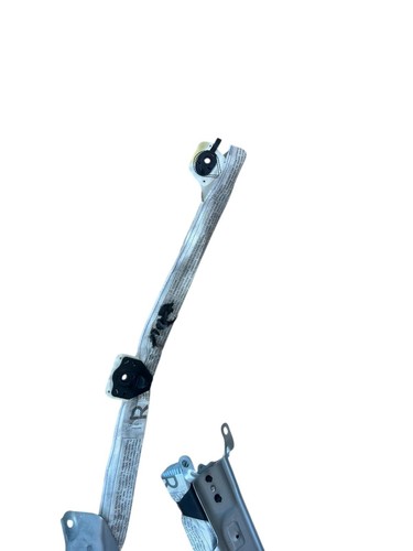 34046020g airbag tendina - 34046020g,