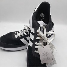 ADIDAS NEO RETRO RUNNNER