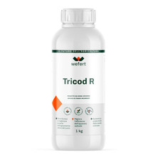 TRICOD R 1 KG BIOSTIMOLANTE