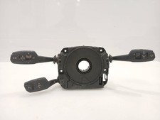 Interruttore combinato
