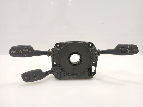 Interruttore combinato