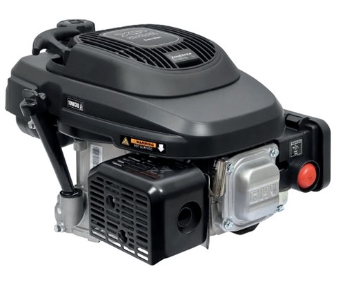 Motore scoppio completo - motore,
