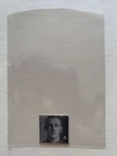 Arthur Hippert Vincennes Alice KIT Lg. Ritratti di Spalding Baseball 1905 RARO!