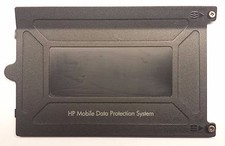 Hp Compaq nx6310 nx6320 nx6325 Disco rigido coperchio disco rigido porta coperchio 6070B0083201
