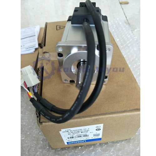 1pz nuovo servomotore omron - 1pz,