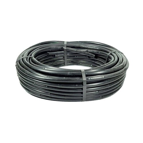 50mt rotolo tubo - 50mt,