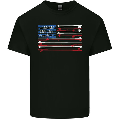 Shirt uomo cotone - t-shirt, leggero