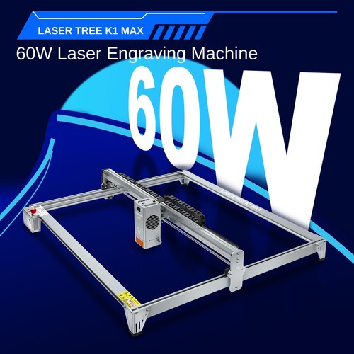 Macchina per incisione laser