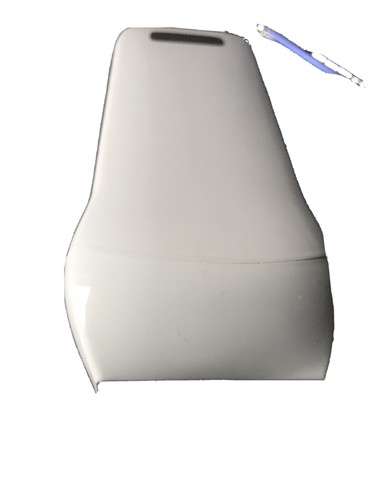 Ecografo portatile - ecografo,