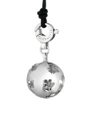 Ciondolo CHIAMA ANGELI Roberto Giannotti Donna