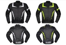 Giacca giubbino moto strada - moto,
