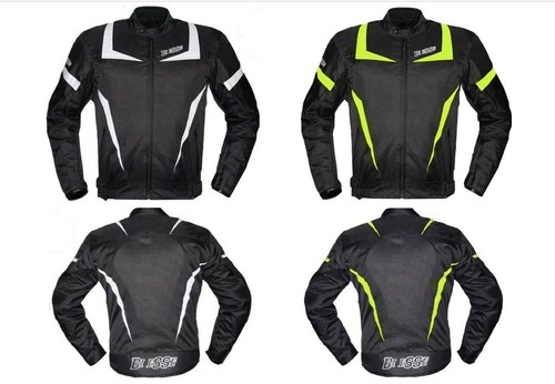 Giacca giubbino moto strada - moto,