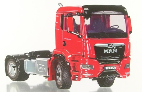 Man tgs 510 4x4 2 - man,