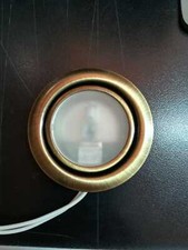 Faretto in kit 1 confezione =