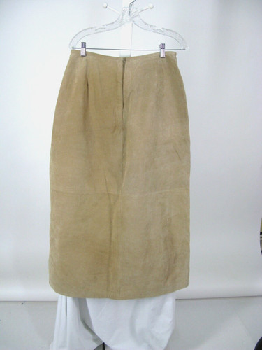 Gonna bagatelle boho - tg,