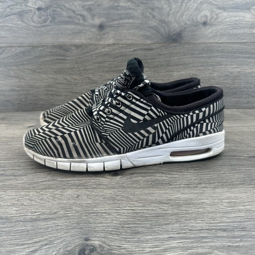 Nike stefan janoski shoe - nike,
