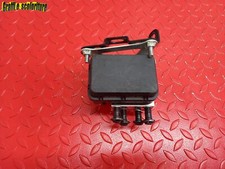 CENTRALINA POMPA FRENO ABS YAMAHA MT 09 900 ANNO 2014 SERIE 2013 2015