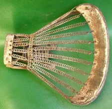 Vespa 125 VNB 150 VBB SADDLE