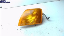 Indicatori Anteriori Completi Sinistro VW Passat 1.9 TDI 3 B Berlina