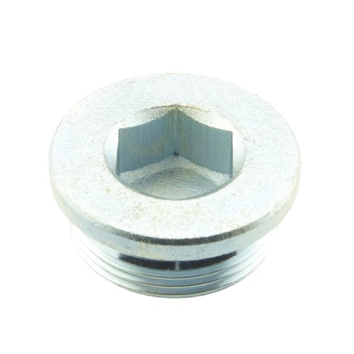 Viti chiusura con fascia - viti,