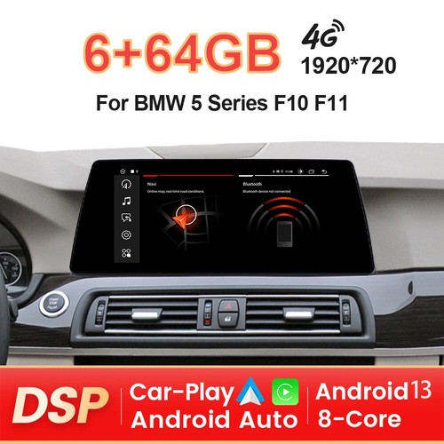 Autoradio android 14 - autoradio,