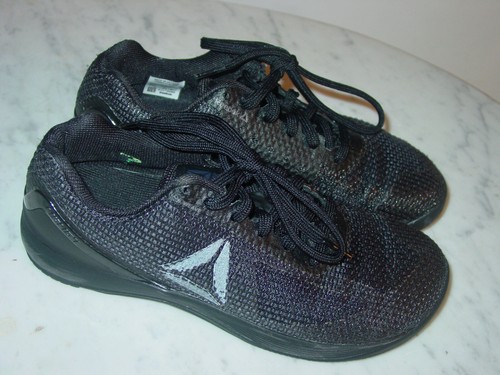 Scarpe allenamento donna - da,