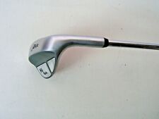 WEDGE JAXX HI SPIN 60° PER BAMBINI