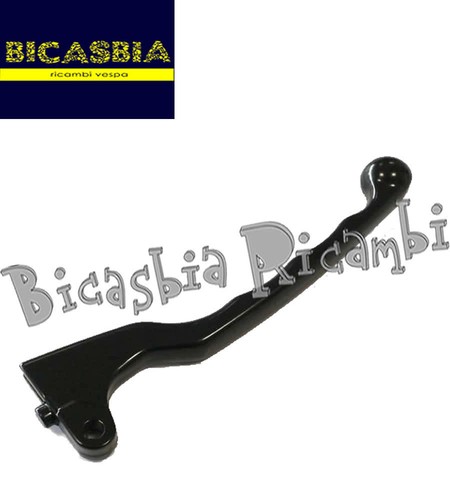 5851 leva freno destra - freno,
