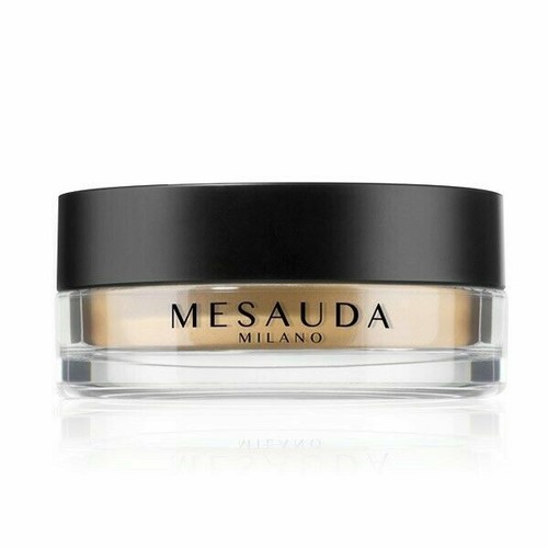 Mesauda celestial veil cipria - mesauda,