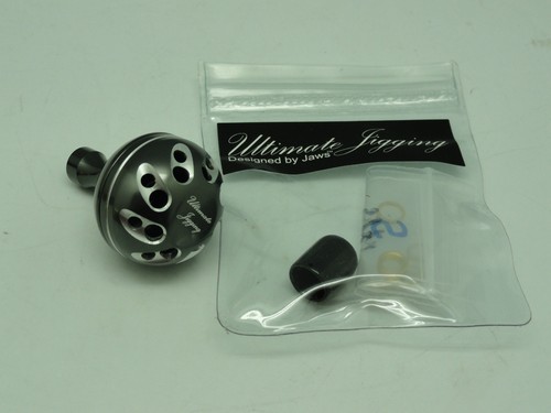Prk manopola 30mm per - uj,