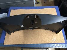 B&O Beosound 1 Cover