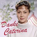 Valente caterina danke - caterina,