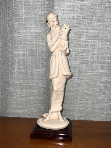 Giuseppe armani firenze figura - giuseppe,