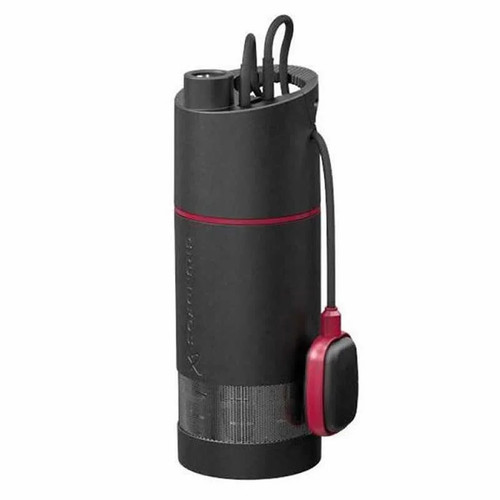 Pompa sommersa grundfos sba - pompa,