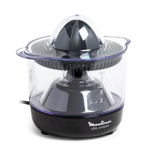 Moulinex pc1208 ultra - moulinex,
