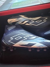 Lotto Solista 200 VI FG Mens