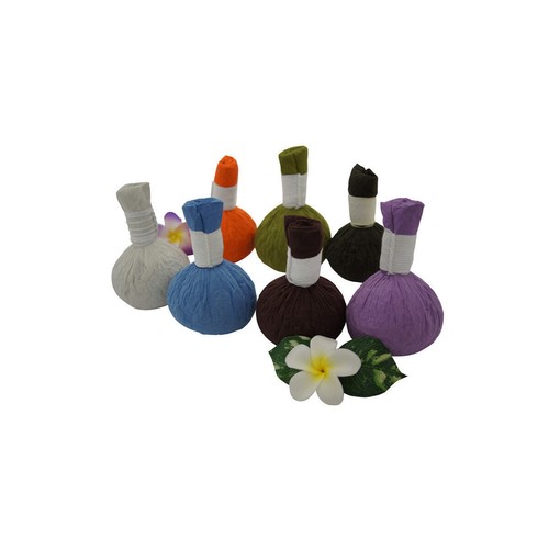 Forniture per trattamenti - , di