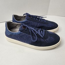 OluKai Puliki Uomo Taglia 11,5