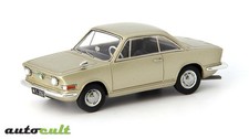 1:43 AUTOCULT Steyr-Puch Adria
