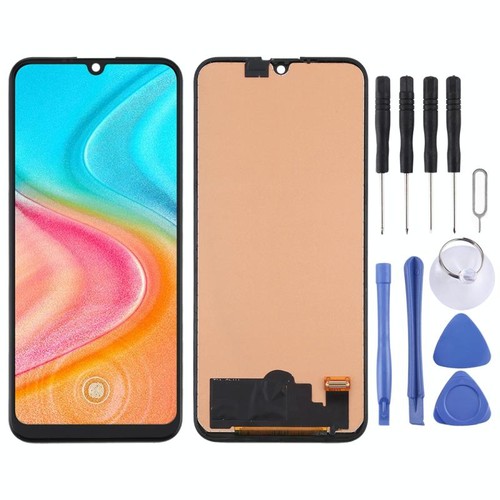 Huawei honor lite enjoy - huawei, 20