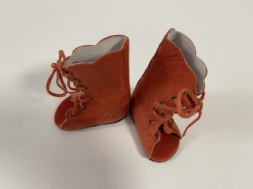 Scarpe vestiti bambola - , per