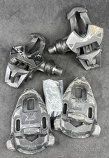 MAVIC Zxellium SLR TIME France