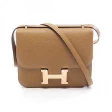 Borsa a tracolla HERMES