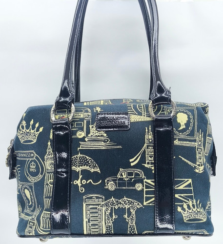 Borsa mano lulu - mano,