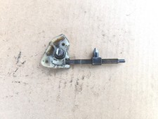 TENDICATENA TIRACATENA MOTOSEGA HUSQVARNA 362 365 SPECIAL 372 385 USATO 