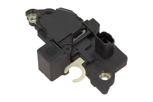 Regolatore alternatore per