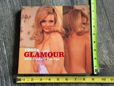 1960's Glamour 20th Century